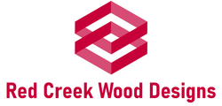 Red-Creek-Wood-Designs