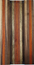Load image into Gallery viewer, Cutting Board #1007 - 22-1/4" x 11-5/8" x 7/8"
