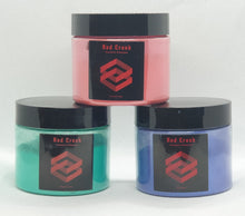 Load image into Gallery viewer, Large 50g pigment bottles