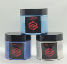 Load image into Gallery viewer, Large 50g pigment bottles