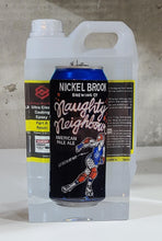 Load image into Gallery viewer, Ultra Clear Swirl Casting Epoxy Kit