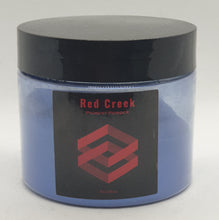 Load image into Gallery viewer, Large 50g pigment bottles