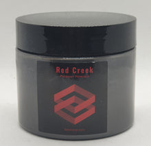 Load image into Gallery viewer, Large 50g pigment bottles