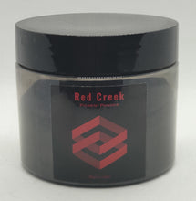 Load image into Gallery viewer, Large 50g pigment bottles