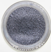 Load image into Gallery viewer, Large 50g pigment bottles