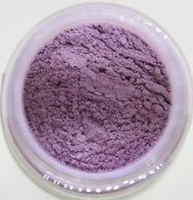 Load image into Gallery viewer, Large 50g pigment bottles