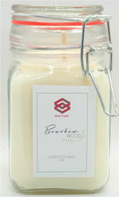 Load image into Gallery viewer, Bourbon Wood