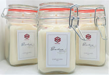 Load image into Gallery viewer, Bourbon Wood