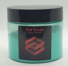 Load image into Gallery viewer, Large 50g pigment bottles