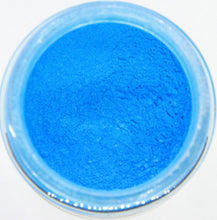 Load image into Gallery viewer, Large 50g pigment bottles