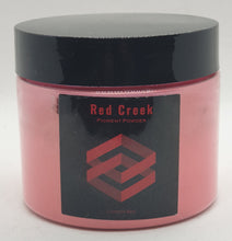 Load image into Gallery viewer, Large 50g pigment bottles