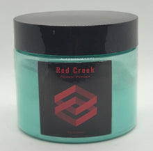 Load image into Gallery viewer, Large 50g pigment bottles