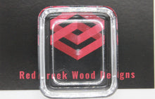 Load image into Gallery viewer, Ultra Clear Swirl Casting Epoxy Kit