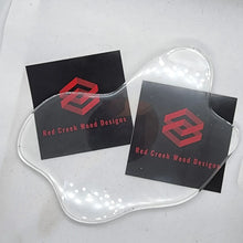 Load image into Gallery viewer, Quick & Clear Epoxy 1:1 Ratio