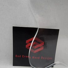 Load image into Gallery viewer, Quick & Clear Epoxy 1:1 Ratio