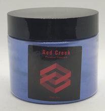 Load image into Gallery viewer, Large 50g pigment bottles