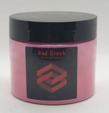 Load image into Gallery viewer, Large 50g pigment bottles