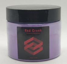 Load image into Gallery viewer, Large 50g pigment bottles