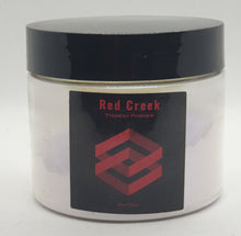 Load image into Gallery viewer, Large 50g pigment bottles