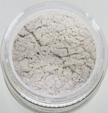 Load image into Gallery viewer, Large 50g pigment bottles