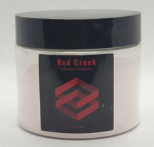 Load image into Gallery viewer, Large 50g pigment bottles