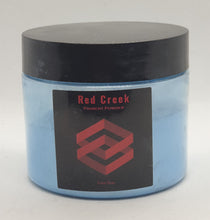 Load image into Gallery viewer, Large 50g pigment bottles