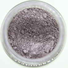 Load image into Gallery viewer, Large 50g pigment bottles