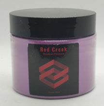 Load image into Gallery viewer, Large 50g pigment bottles