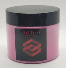 Load image into Gallery viewer, Large 50g pigment bottles