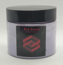 Load image into Gallery viewer, Large 50g pigment bottles