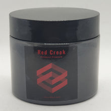 Load image into Gallery viewer, Large 50g pigment bottles