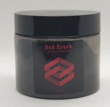 Load image into Gallery viewer, Large 50g pigment bottles