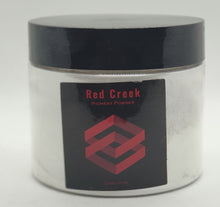 Load image into Gallery viewer, Large 50g pigment bottles