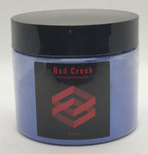 Load image into Gallery viewer, Large 50g pigment bottles