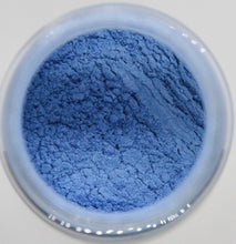 Load image into Gallery viewer, Large 50g pigment bottles