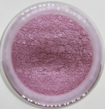 Load image into Gallery viewer, Large 50g pigment bottles