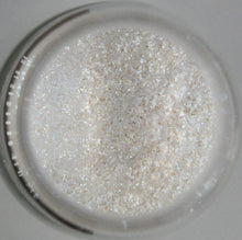 Load image into Gallery viewer, Large 50g pigment bottles