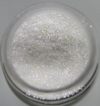 Load image into Gallery viewer, Large 50g pigment bottles