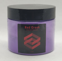 Load image into Gallery viewer, Large 50g pigment bottles