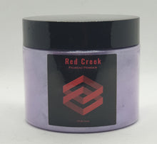 Load image into Gallery viewer, Large 50g pigment bottles