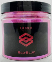 Load image into Gallery viewer, Large 50g pigment bottles