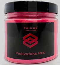 Load image into Gallery viewer, Large 50g pigment bottles