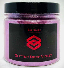 Load image into Gallery viewer, Large 50g pigment bottles