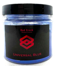 Load image into Gallery viewer, Large 50g pigment bottles