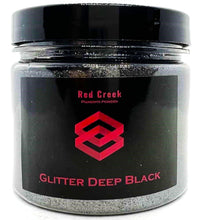 Load image into Gallery viewer, Large 50g pigment bottles