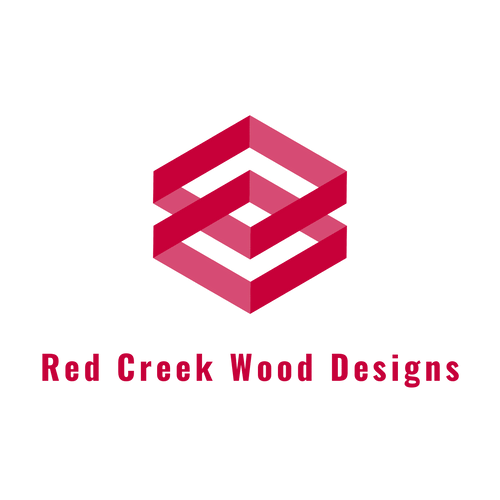 Red-Creek-Wood-Designs