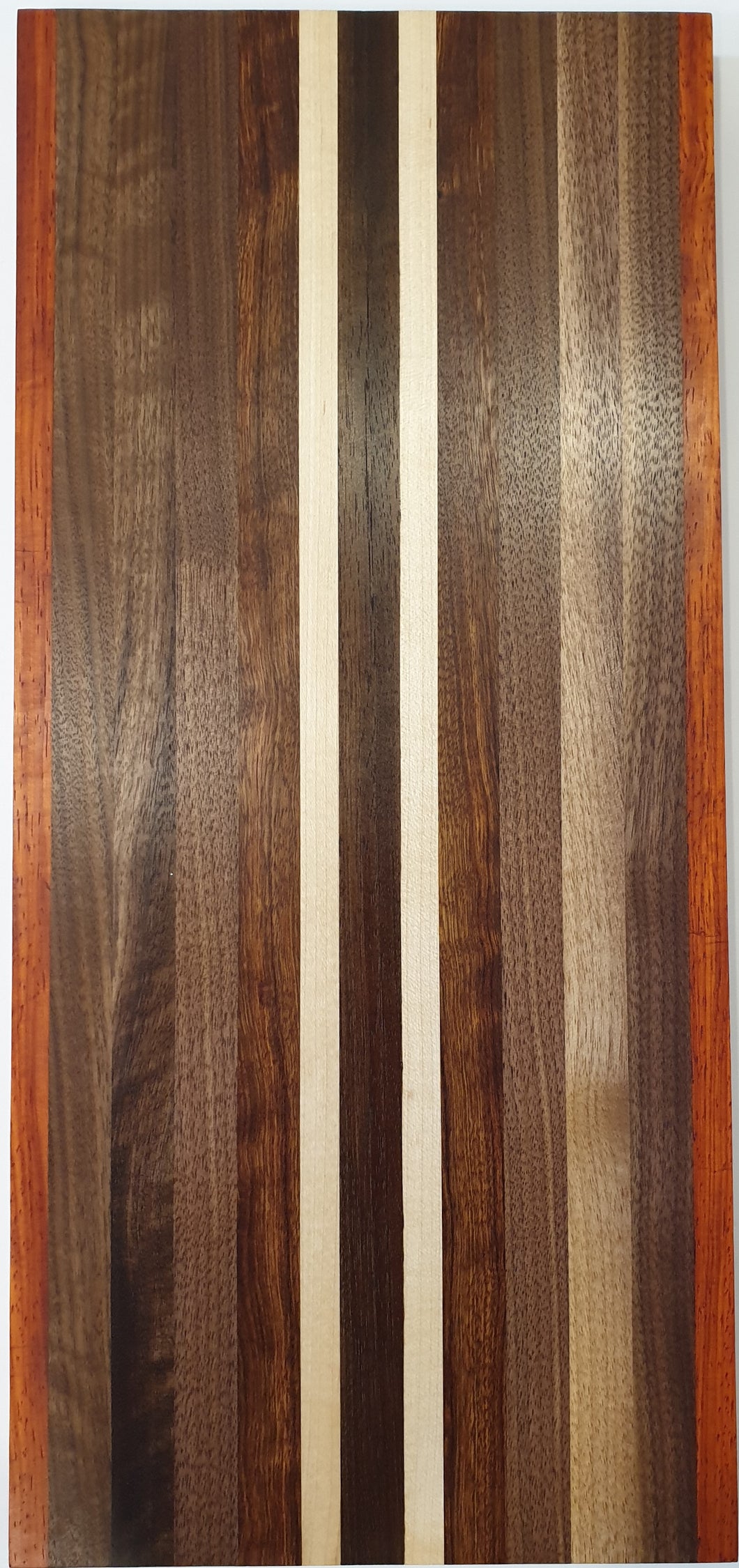 Cutting Board #1002 - 20