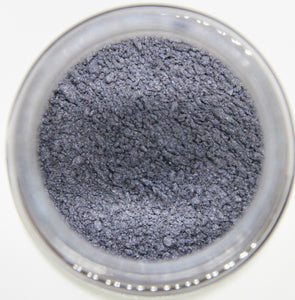 Large 50g pigment bottles