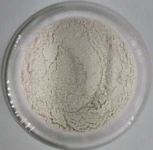 Large 50g pigment bottles